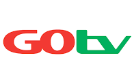 GOTV