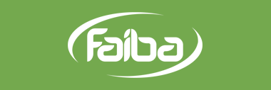 Faiba