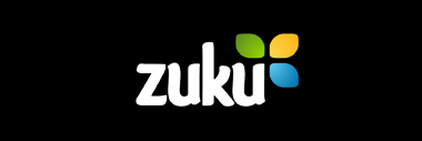 Zuku