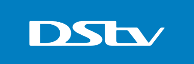 DSTV