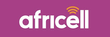 Africell