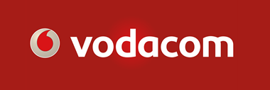 Vodacom