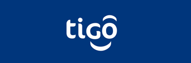 Tigo