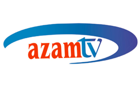 Azam TV