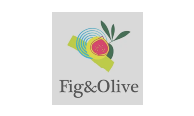 Logo-Fig-and-Olive.png