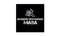 Logo-Masa-Japanese.png