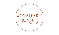 Logo-Woodberry-Cafe.png