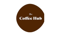 Logo-The-Coffee-Hub.png