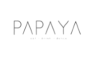 Logo-Papaya.png