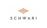 Logo-Schwari.png