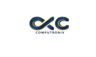 Logo-Computronix-TZ.png