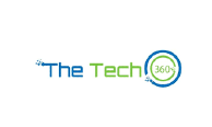 Logo-The-Tech.png