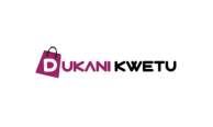 Logo-Dukani-Kwetu.png
