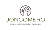 Logo-Jongomero-Camps.png