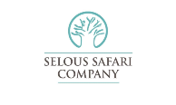 Logo-Selous-Camps.png