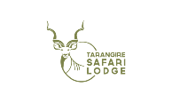 Logo-Tarangire-Safari-Lodge .png