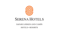 Logo-Serena-Hotels.png