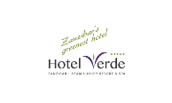 Logo-Hotel-Verde-Azam-Luxury-Resort.png