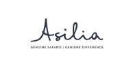 Logo-Asilia.png