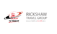 Logo-Rickshaw-Travel.png