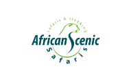 Logo-African-Scenic.png