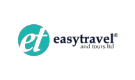 Logo-Easy-Travel.png
