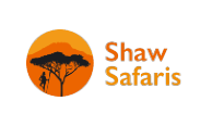 Logo-Shaw-Safaris.png