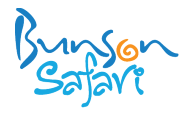 Logo-Bunson-Safari.png