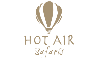 Logo-Hot-Air-Safaris.png