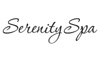 Logo-serenity-spa.png
