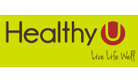 Logo-healthy-u.png