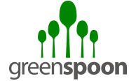 Logo-greenspoon.png