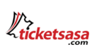 Logo-ticketsasa.png