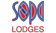 Logo-sopa-lodges.png