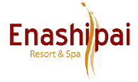 Logo-enashipai.png