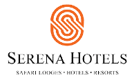 Logo-serena-hotels.png