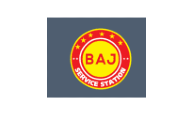 Logo-BAJ-Service-Station.png