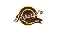 Logo-Romeos-Restaurant .png