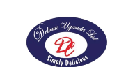 Logo-The-Deli-Limited.png