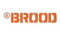 Logo-Bbrood-Uganda.png