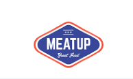 Logo-Meat-Up.png