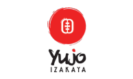 Logo-Yujo-Lounge.png