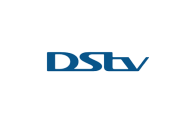 Logo-DSTV-Uganda-2.png