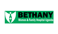 Logo-Bethany-Women-and-Family-Hospital .png