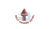 Logo-Golf-Course-Hotel.png