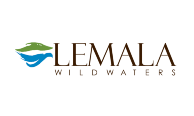Logo-Wild-Waters-Lodge.png