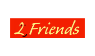 Logo-2-Friends-Restaurant-and-Hotel.png