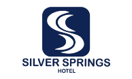 Logo-Silver-Springs-Hotel-Uganda.png