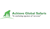 Logo-Achieve-Global-Safaris.png