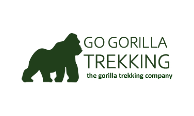 Logo-Go-Gorilla-Trekking-Ltd .png